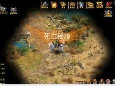 广元昭化:提升医疗服务水平 筑牢群众健康基石