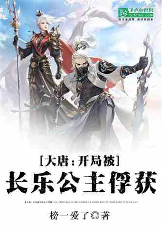 冬季老年人需“守好”呼吸道