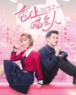 小米集团-W(01810.HK)1月25日耗资9640万港元回购700万股