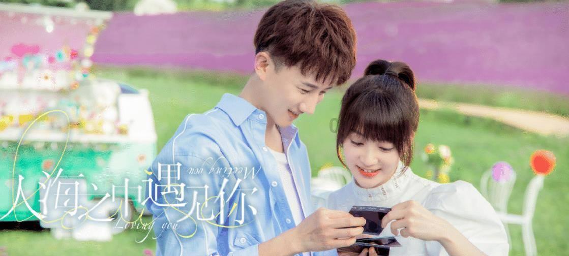 组图丨驾驶复训练就真本领