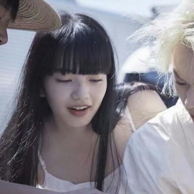 可爱南瓜救援精灵