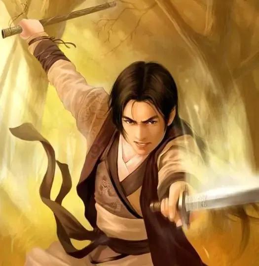 新生儿带1.3斤畸胎瘤似“松鼠尾巴”，女性怀孕时，如何避免出现畸形胎？
