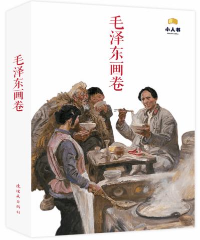 怎么用胡萝卜木耳调馅-有问必答平台,1对1解答你的问题