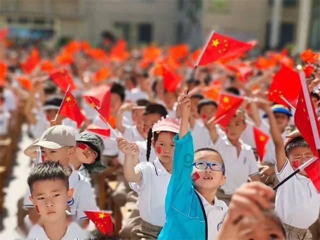 吸烟有危害戒烟更健康