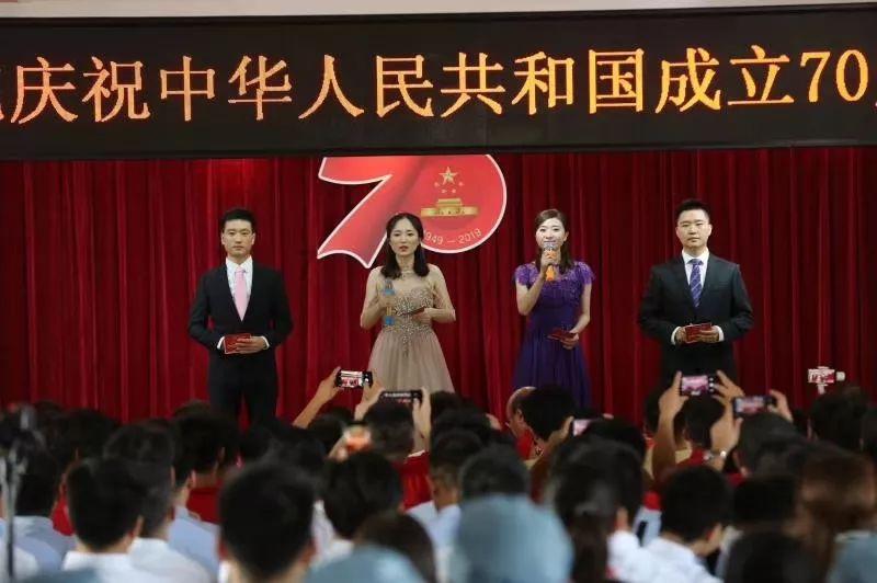 Z8CDNb17-01是一种高合金不锈钢