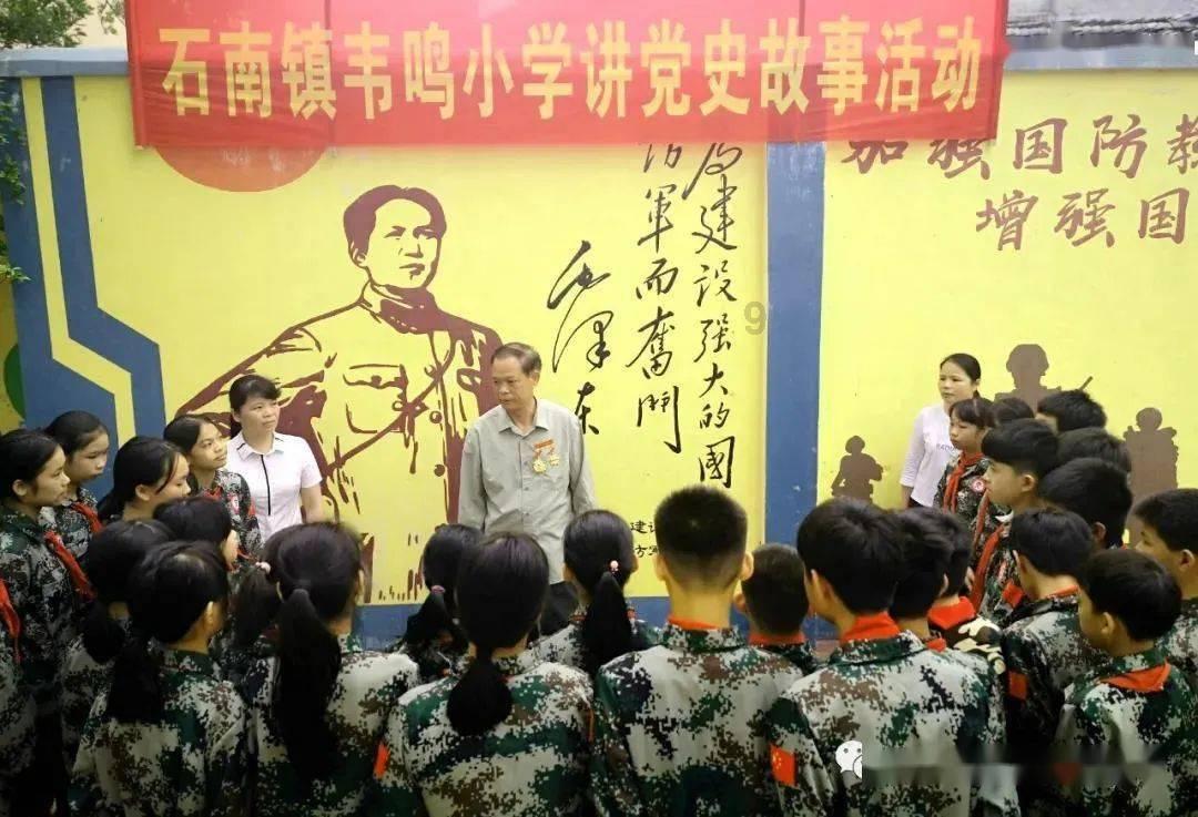 解疑问答,坐公交的老年卡去哪里办?问题一网打尽!