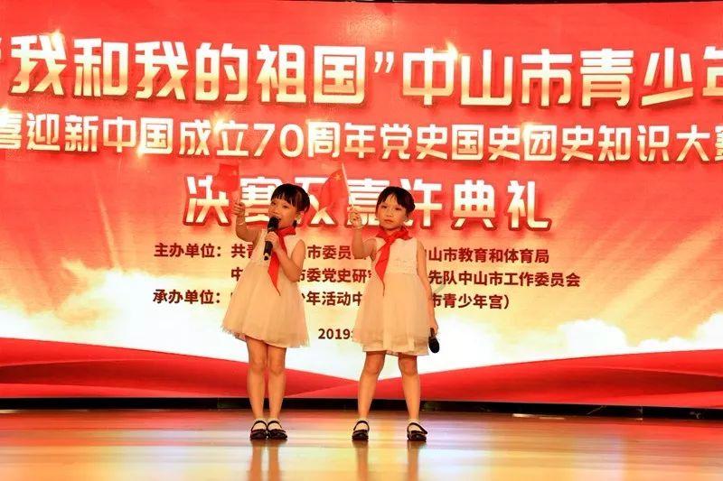 朝阳已有59人被骗,这名男子真能忽悠!