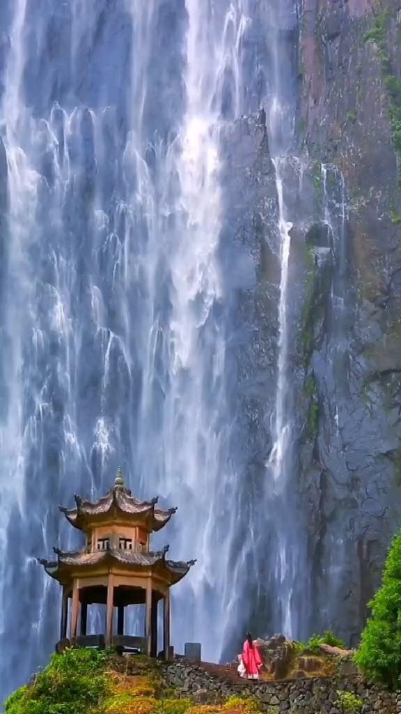 我该怎么停下来