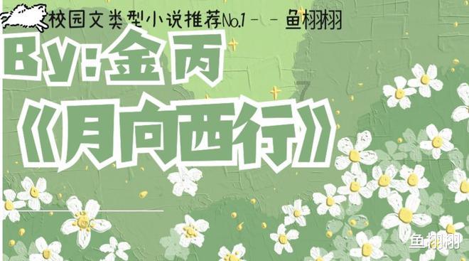 难怪王扶林对李耀宗赞不绝口,单看刘姥姥出场这段,足见拍摄水准