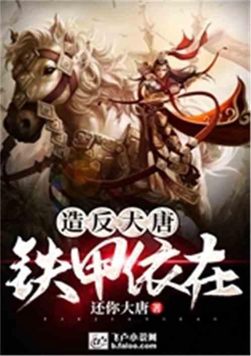 小猫钓鱼正版下载中文版