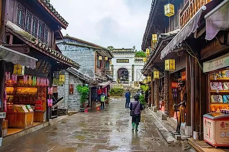 4月27号后21天是几号？游戏画面