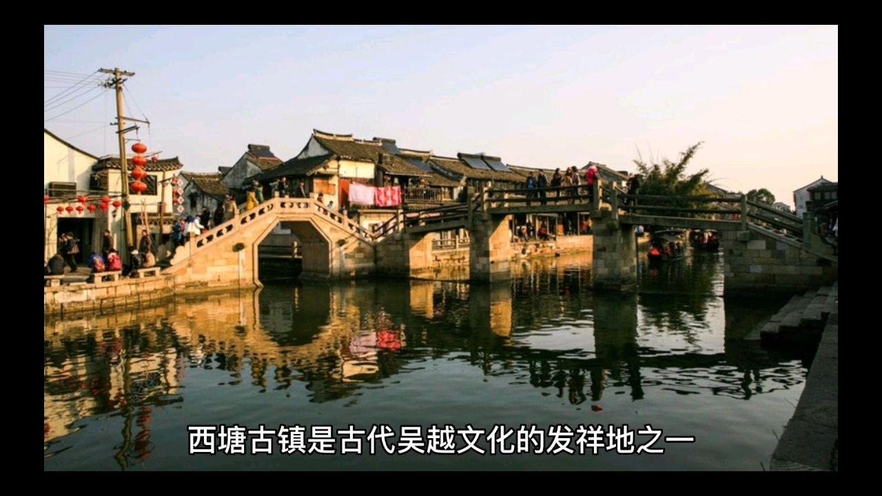历史性突破!淄博选手李金恣夺得冬青奥会金牌
