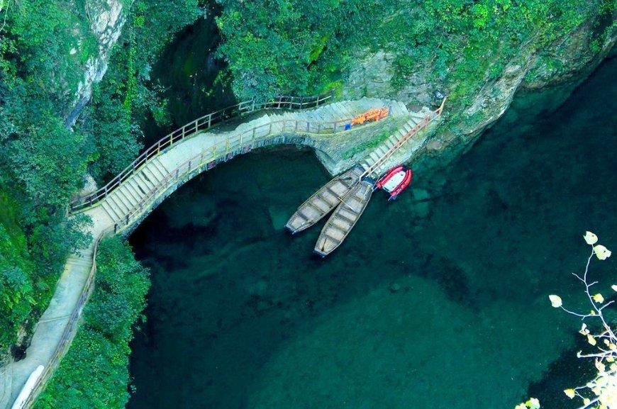 小猫钓鱼开船版最新版下载